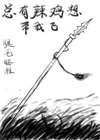 总有辣鸡想带我飞txt