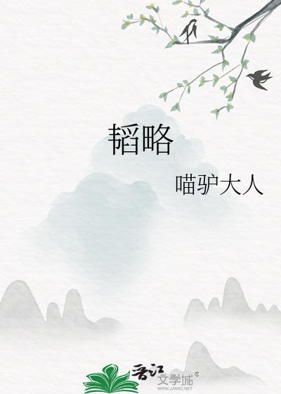 薪火枪韬略
