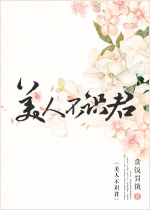 美人不识君全文免费阅读