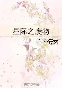 星际之废物剧透