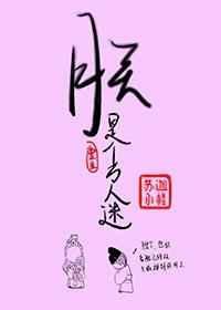 朕是个万人迷快穿书包网