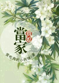 农妇当家