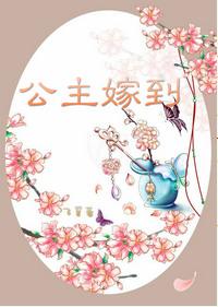 公主嫁到gl免费阅读