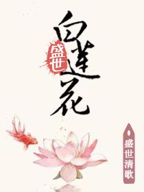 盛世黑莲花盘搜搜