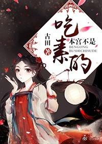 本宫是皇上