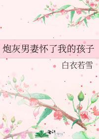 炮灰男妻怀了我的孩子免费全文阅读