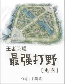 王者荣耀最强的五个打野