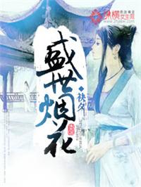 盛世烟花表达爱情吗