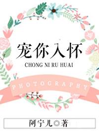 宠你入怀讲的什么