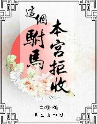 这个驸马本宫拒收是百合文吗