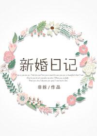 新婚日记讲的是什么