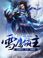 雪鹰领主笔趣阁无弹窗
