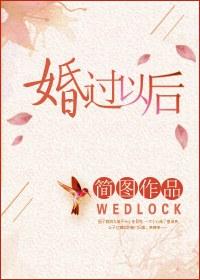 婚过以后by简图TXT最新章节