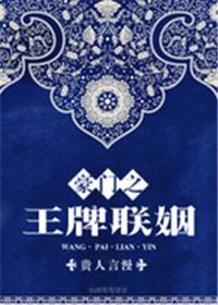 豪门之王牌联姻 番外