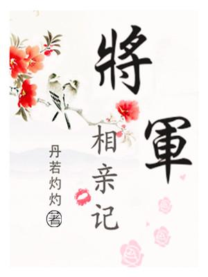 将军抢亲记全文免费阅读33