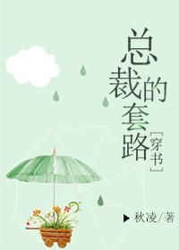 总裁套路以后