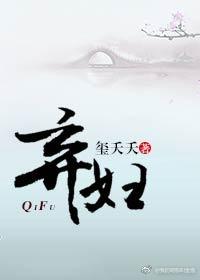 弃妇作者的
