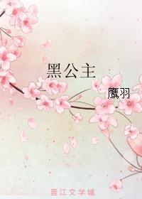 黑公主无尽莎丽故事
