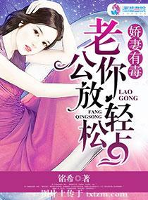 抱一抱