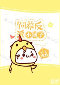 饲养反派小团子无错乱章节