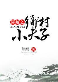 穿越之乡村小夫子 txt