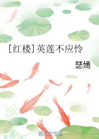 红楼英莲不可怜