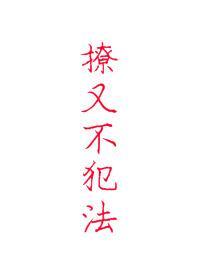 撩又不犯法是双洁么