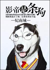 影帝是只舔狗