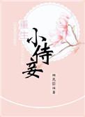 重生小侍妾最新文章免费阅读