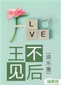 王不见后txt免费阅读
