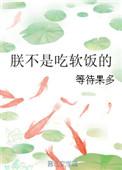 朕不是昏君