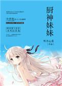 厨神妹妹八岁半多瓷