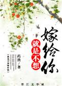 重生就是不想再嫁给你