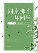 同桌那个坏同学番外资源