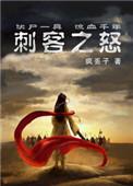 刺客之怒仲言是男主吗