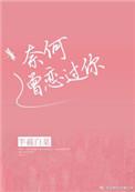 奈何曾恋过你作者 半截白菜