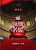 重生之顶级名媛完整版