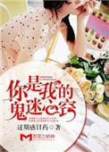 你是我的鬼迷心窍宁时修篇