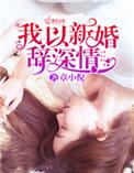 我以新婚辞深情短剧全集在线观看