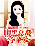 闪婚娇妻腹黑总裁
