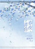 春夜喜丙