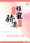 必有娇妻百度