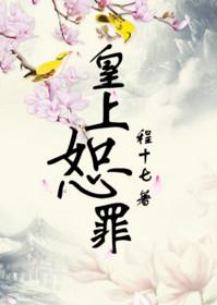 皇上恕罪番外