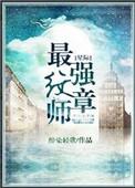 星际最强纹章师书包网