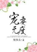 傅先生宠妻无度