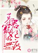 暴君宠妃无度的番外