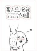 某人抱着我不放手免费阅读