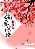 嫡妻谋略无防盗