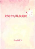 封先生的又