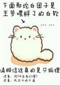 你尾巴戳到我了竹亦心